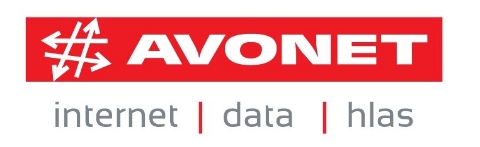 AVONET