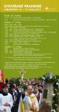 Program