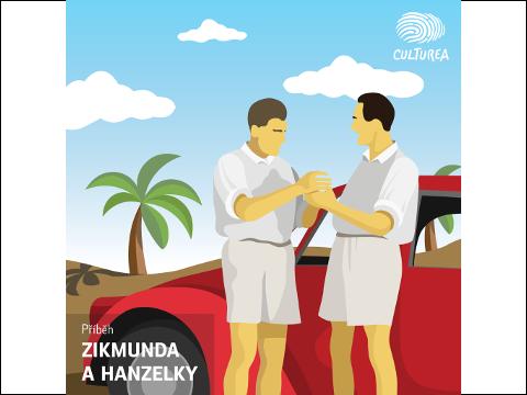 Ilustrační foto (Foto: Culturea)