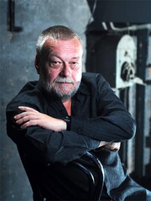Dušan Sitek