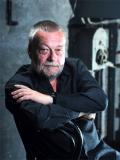 Dušan Sitek