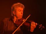 Jaroslav Svěcený