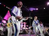 ABBA