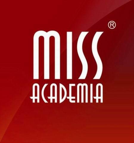 Miss Academia
