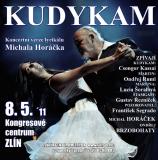 Kukykam