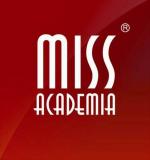 Miss Academia