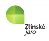 Zlínské jaro