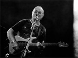 Petr Janda
