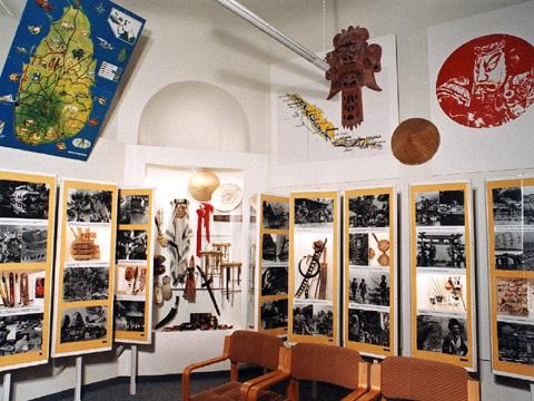 Ilustrační foto (archiv)