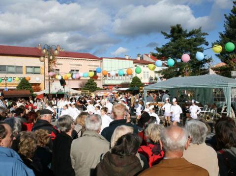 Ilustrační foto (Foto: www.roznov.cz)
