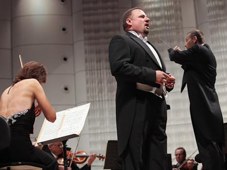 Jaroslav Březina (Foto: Zlin.cz) Jaroslav Březina (Foto: Zlin.cz)