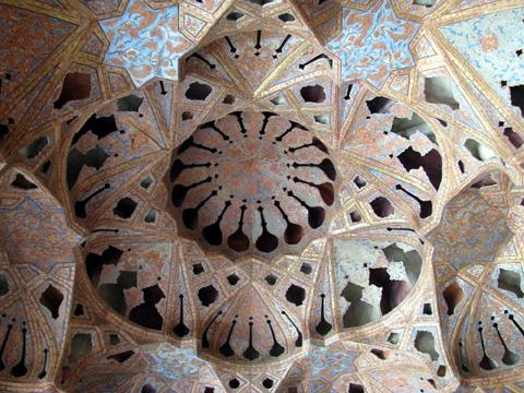 Ilustrační foto (MJVM Zlín)