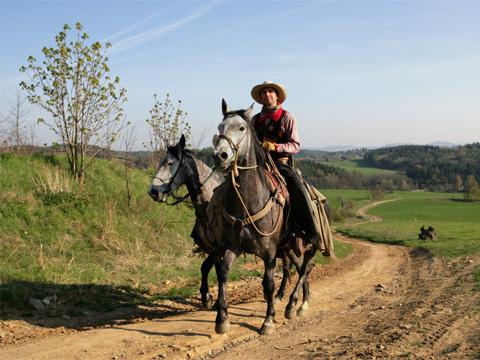 Ilustrační foto (Mediafax)