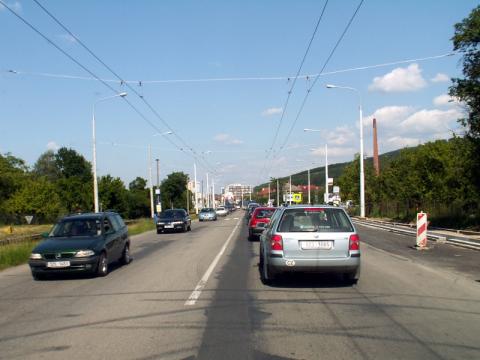 Ilustrační foto (Foto: Zlin.cz)