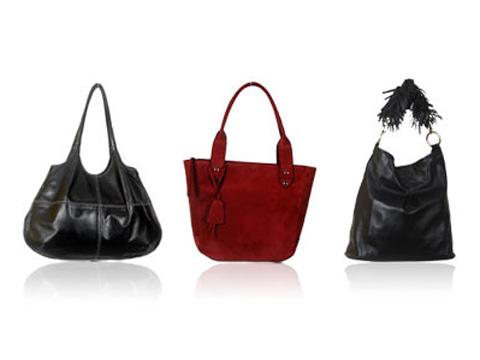 Kabelky Lenky Holotíkové 