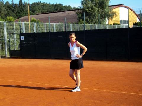 Ilustrační foto (Foto: Agentura Čada)