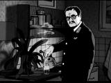 Alois Nebel