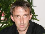 Rallyový jezdec Antonín Tlusťák (Foto: Mediafax)