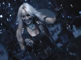 Doro Pesch