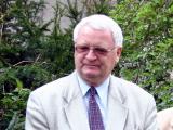 Josef Kvapilík (Foto: archiv)