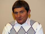 Josef Váňa (Foto: Mediafax)