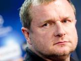 Pavel Vrba (Foto: Zlin.cz)