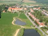 Velehrad (Foto: Zlin.cz)