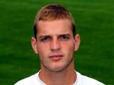 Vlastimil Daníček (Foto: FC Slovácko)