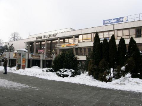 Ilustrační foto (Foto: Mediafax)