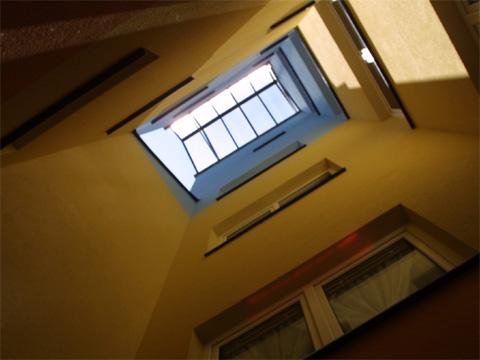 Ilustrační foto (Zlin.cz)