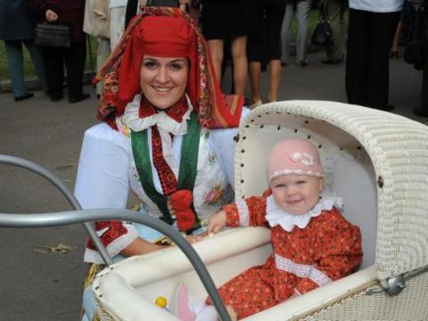 Ilustrační foto (Foto: MÚ Kunovice)