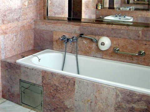 Ilustrační foto (Mediafax)