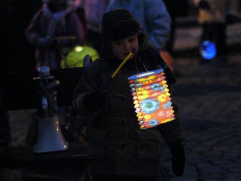 Ilustrační foto (Foto: Mediafax)