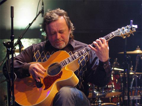 Michal Pavlíček (Foto: Mediafax)