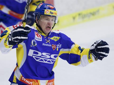 Pavel Kubiš (Foto: Mediafax)