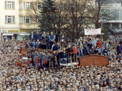 Ilustrační foto (Foto: Zlin.cz)