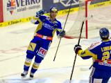 Bedřich Köhler (Foto: Medaifax)