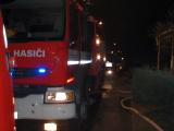Foto ze zásahu hasičů (Foto: www.hzszlk.eu)