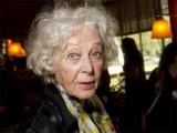 Květa Fialová (Foto: Mediafax)