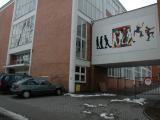 UTB FMK (Foto: Zlin.cz)