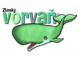 Logo Zlínský Vorvaň