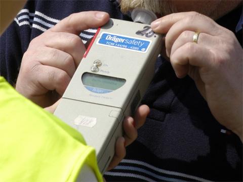 Ilustrační foto (Mediafax)