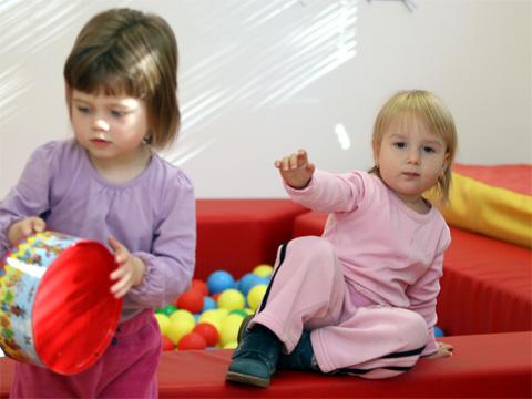 Ilustrační foto (Mediafax)