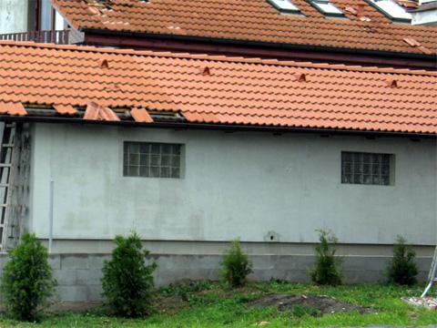 Ilustrační foto (Mediafax)