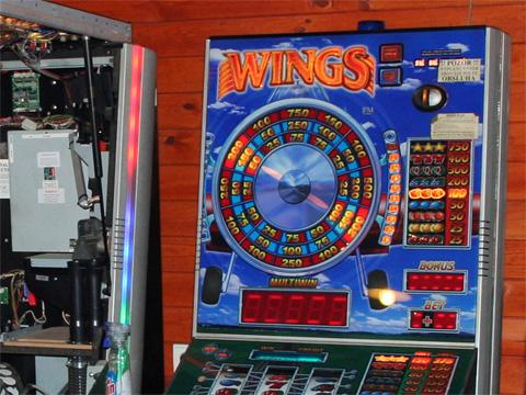 Ilustrační foto (Mediafax)