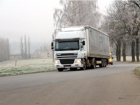 Ilustrační foto (Mediafax)