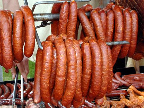 Ilustrační foto (Mediafax)