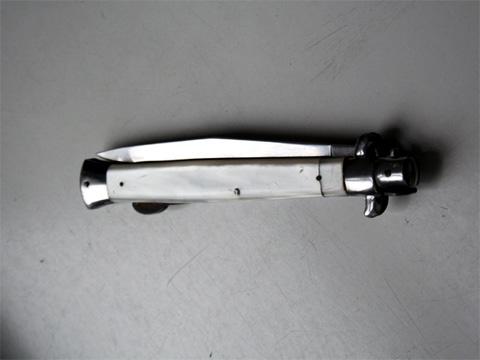 Ilustrační foto (Mediafax)