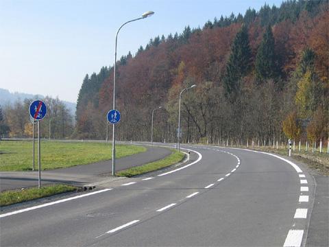 Ilustrační foto (Foto: Zlin.cz)
