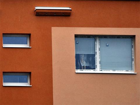 Ilustrační foto (Mediafax)